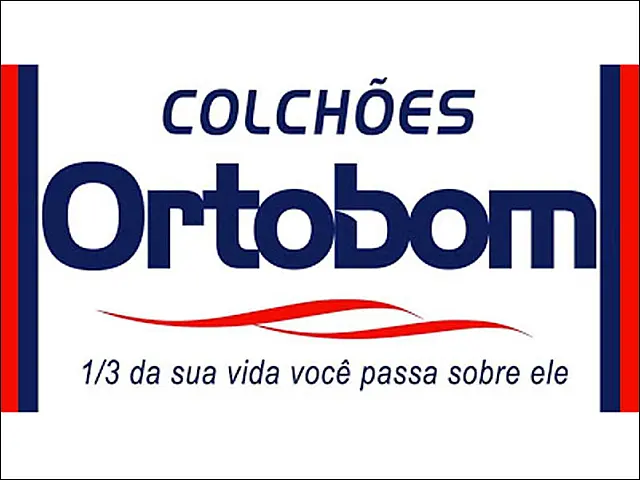 Loja da Colchões Ortobom será inaugurada hoje em Aquidauana