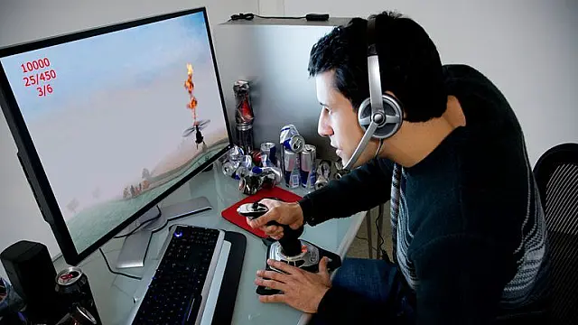 Microsoft e Sony vão investir juntas em projetos de streaming