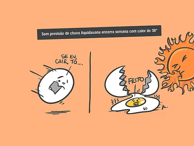 Calor