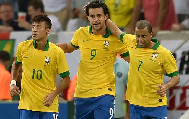 Contra o Japão, Brasil defende invencibilidade de 38 anos em casa