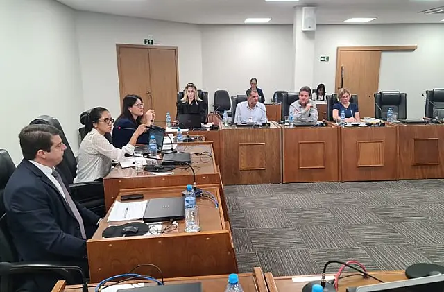 Governo aporta R$ 3,5 milhões no Hospital do Câncer para retorno do atendimento