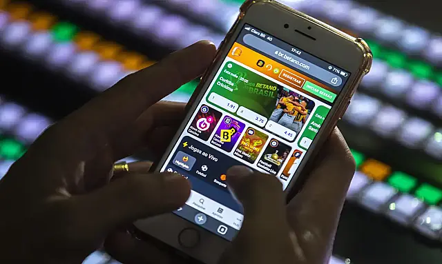 Clubes devem responder sobre publicidade de bets para público infantil