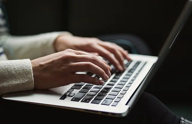CNQA e UFMS fecham parceria para capacitação de avaliadores do PNQS 2023