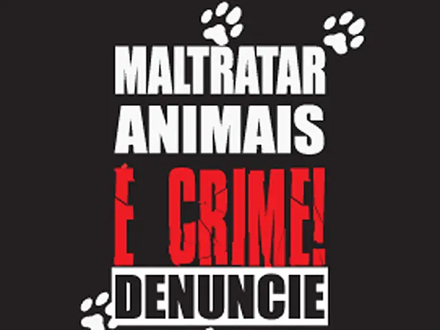 7º BPM prende homem que matou cachorro a golpes de machado