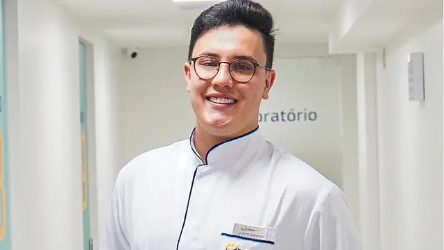 Dentista é encontrado morto com dedo decepado em Santa Catarina; suspeito é preso