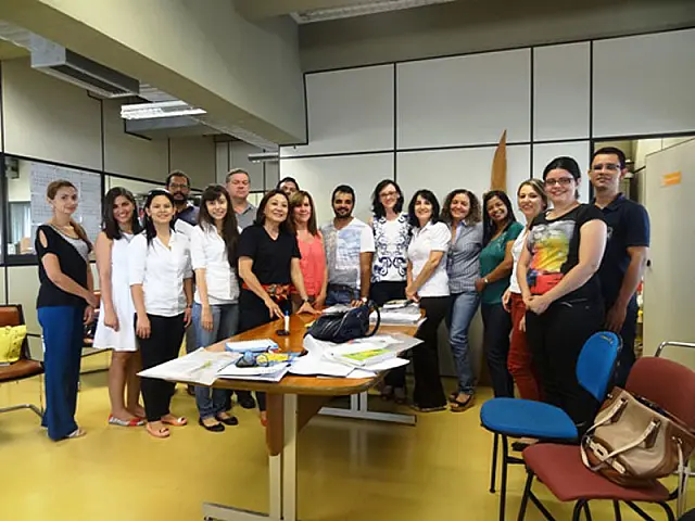 Com palestras e oficinas especiais, encontro do Proler abre inscrições para 15ª edição