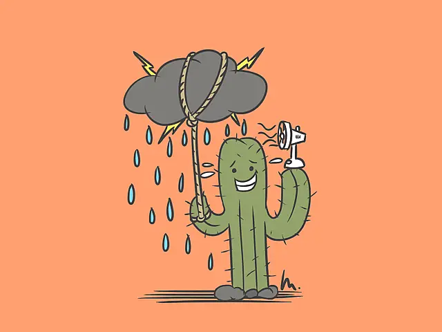 Refresco