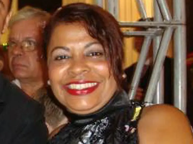 Anastácio amanhece em luto com morte de professora