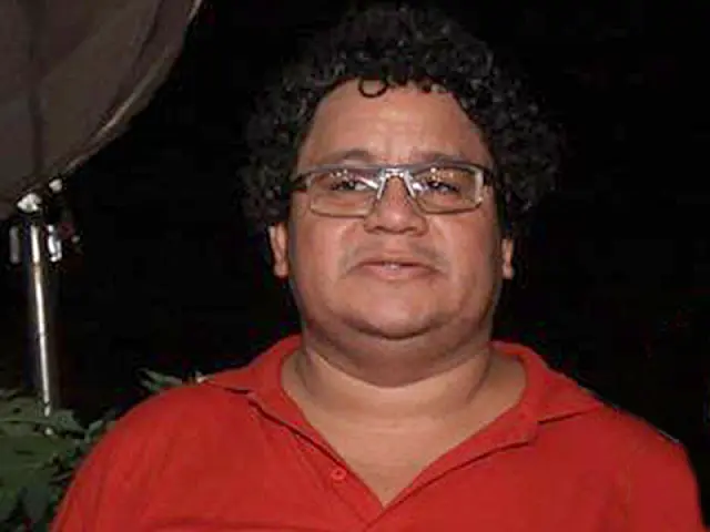 Dono de relojoaria é encontrado morto em Aquidauana
