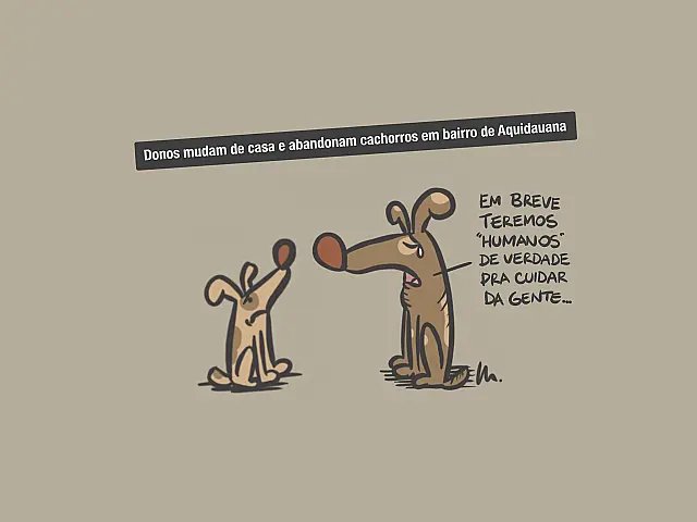 AbanDONO