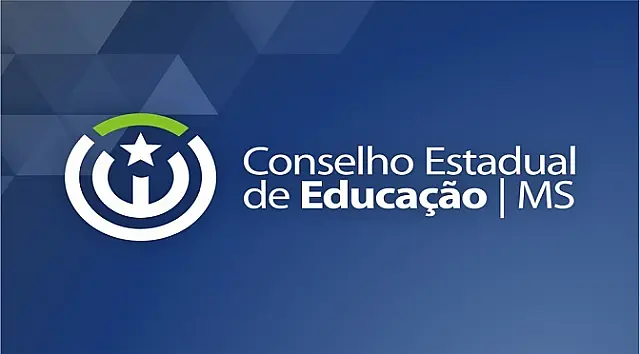 Conselho de Educação publica normativas e orientações para as redes de ensino de MS