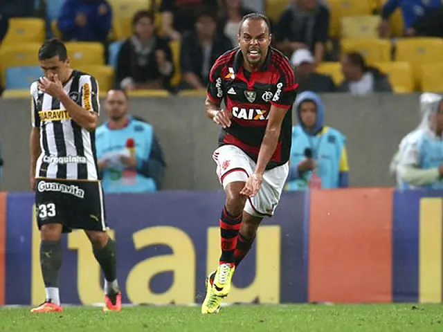 Confira os resultados deste domingo nas Séries A, C e D e quatro estaduais