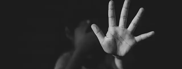 Suspeito de abusar sexualmente da neta, pastor e vereador já viveu em Aquidauana