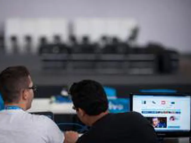 Hoje é o último dia para se inscrever no Sisutec