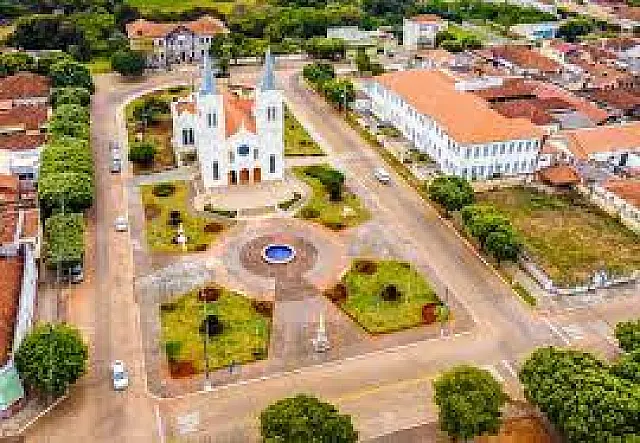 Escolha de representantes do conselho de turismo de Aquidauana acontece hoje