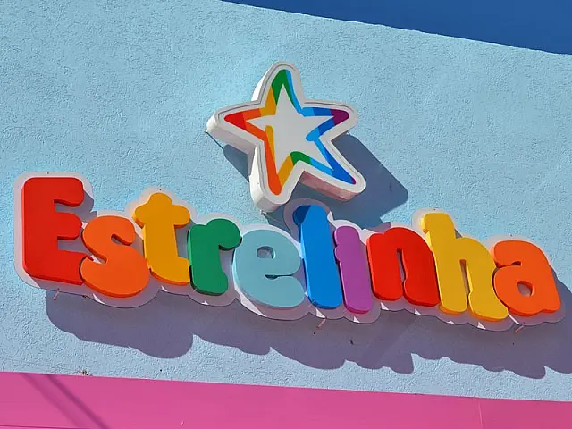 Loja Estrelinha dá dicas para curtir o verão com saúde e energia