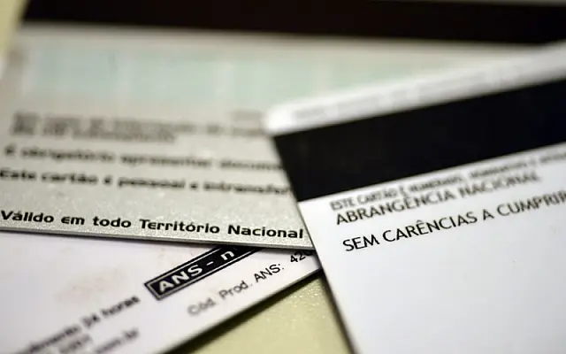 Precisa migrar seu plano de saúde? O Pantaneiro te explica