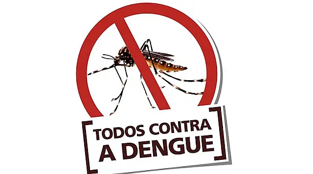 Unidades de saúde reforçam atendimento em Aquidauana