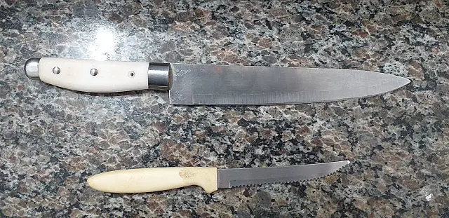 Pai e filho são presos por tentativa de homicídio em Bonito