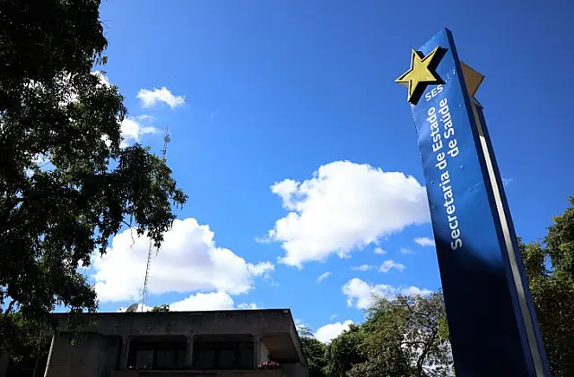 Estado nomeia 36 aprovados em concurso da Secretaria de Saúde