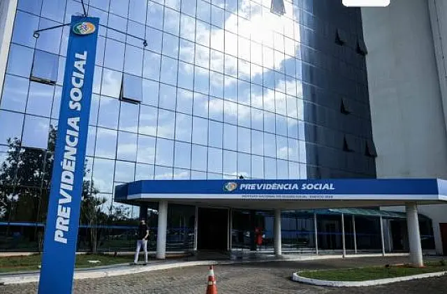 Justiça paga R$ 2,3 bi em atrasados do INSS; veja quem tem direito