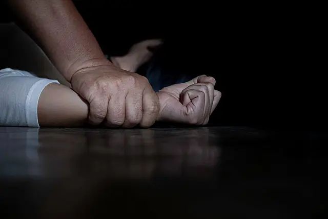 Tenente-coronel condenado por estupro é demitido da Polícia Militar