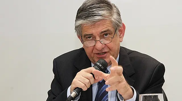 Justiça aumenta em 360% o bloqueio de bens de réus da Operação Sangue Frio