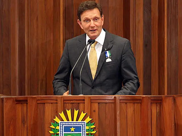 Ministro da Pesca volta a MS e lança editais para piscicultura