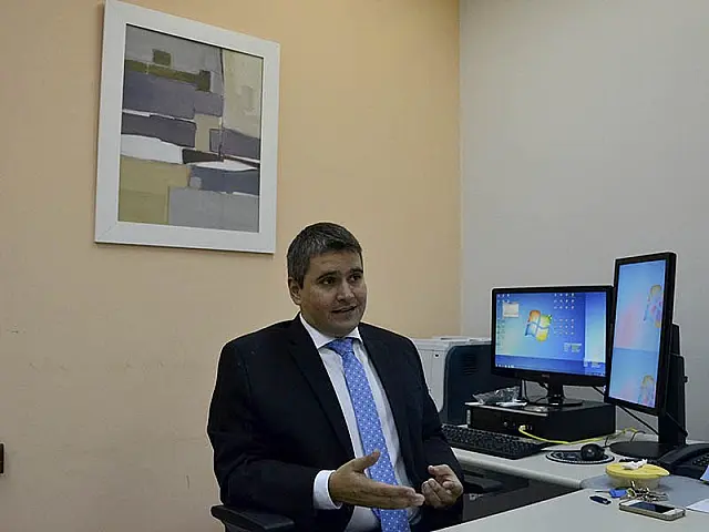 Comarca de Aquidauana aprova implantação da audiência de custódia