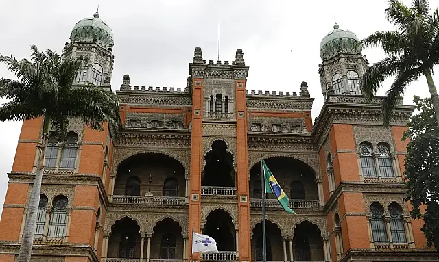 Vacina brasileira de RNA contra a covid-19 mostra alta eficácia em testes com animais