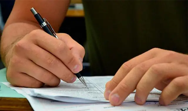 Servidor municipal e familiares se beneficiaram de fraude em concurso no MS