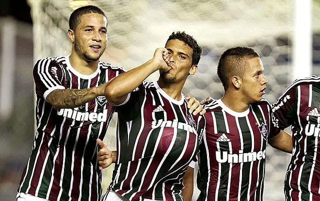Confira os resultados deste sábado da Copa do Nordeste e de 15 estaduais