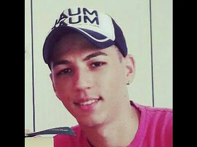 Jovem de Aquidauana comete suicídio em Minas Gerais