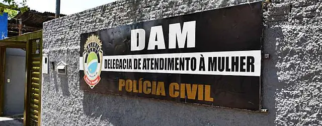 Advogado que estuprava meninas e familiares que permitiam abusos são soltos