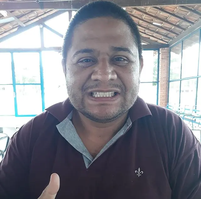 Polícia investiga morte de PM encontrado com saco na cabeça