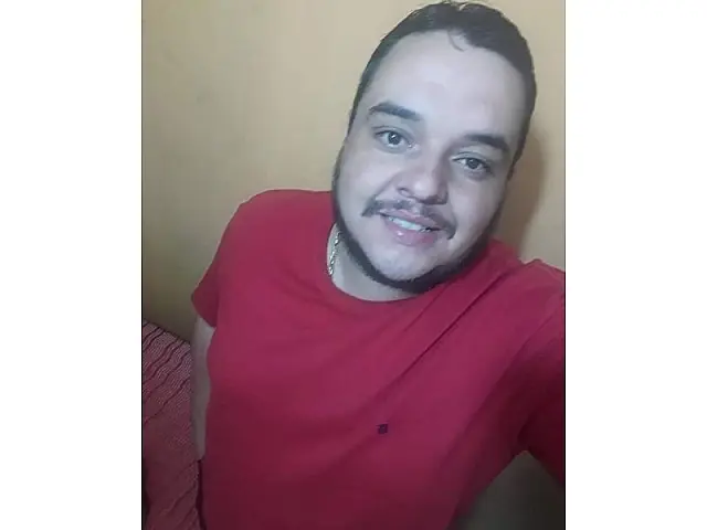 'Quero ser o mais atuante', diz vereador estreante na Câmara de Anastácio