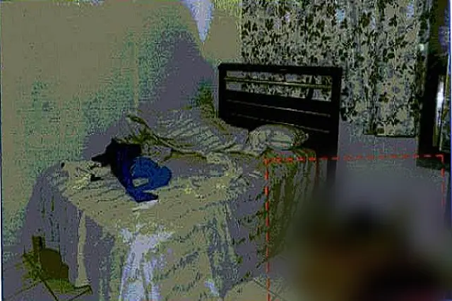 Foragido por matar homem a tiros há sete anos no Jardim Carioca é preso pelo GOI