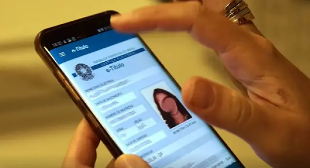 Veja como regularizar na Justiça o título eleitoral cancelado