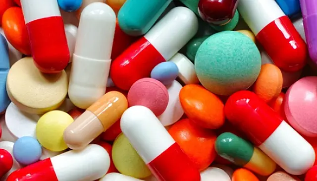 Semana Mundial reforça alerta sobre resistência aos antimicrobianos
