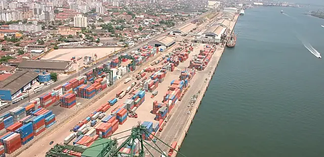 Orçamento de 2025 terá R$ 73,4 bilhões com investimentos