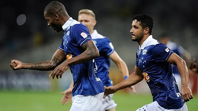 Confira os resultados deste sábado pela Copa Verde e em 19 estaduais