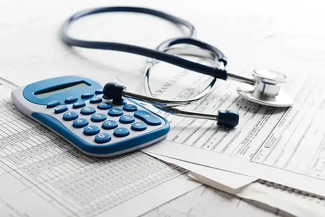 Com nota técnica da Defensoria, planos não poderão tratar criança como dependente agregado