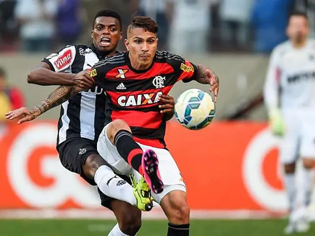 Primeira Liga responde CBF e garante realização do torneio
