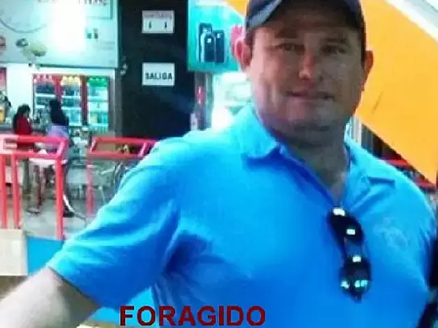 Polícia procura suspeito de matar enteada de 17 anos