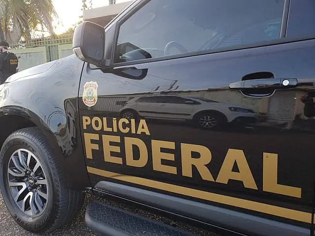 FICCO/MS prende autor de crime de estupro de vulnerável