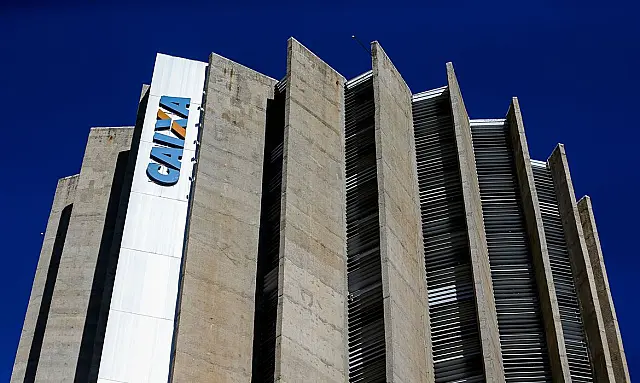 Diretor da Caixa é encontrado morto no edifício-sede do banco, em Brasília