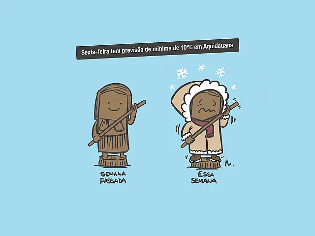 Frio