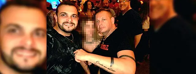 Homem que comprou vários imóveis em Aquidauana é executado com três tiros na Capital
