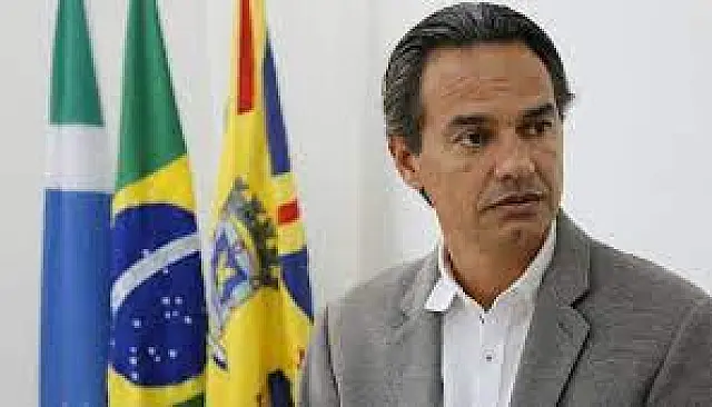 Por hora, Capital não liberará o uso de máscaras em locais fechados
