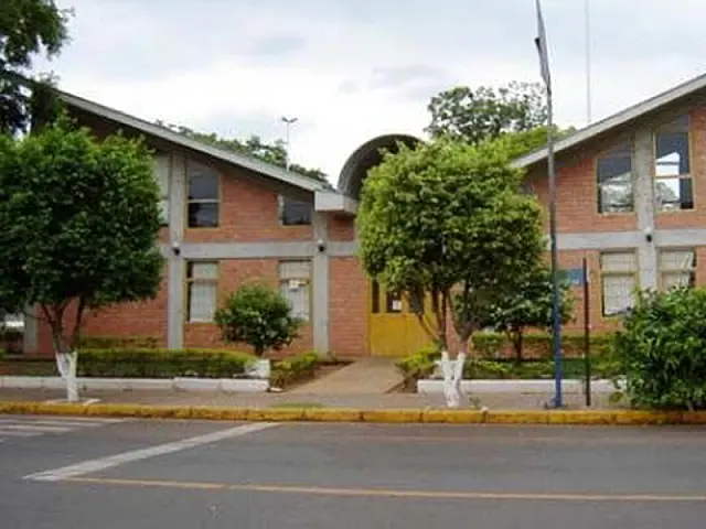Biblioteca municipal oferece curso básico de espanhol
